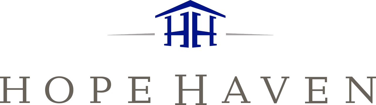 Hope Haven