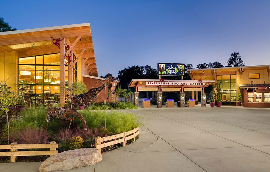 Rodgers-Riverbanks-Zoo-_-Garden