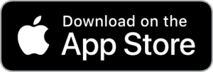 App Store appstore
