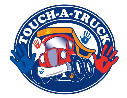 Touch a Truck