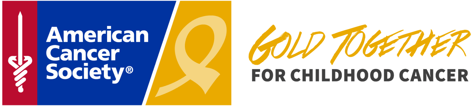 American Cancer Society