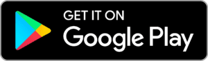 Google Play googleplay