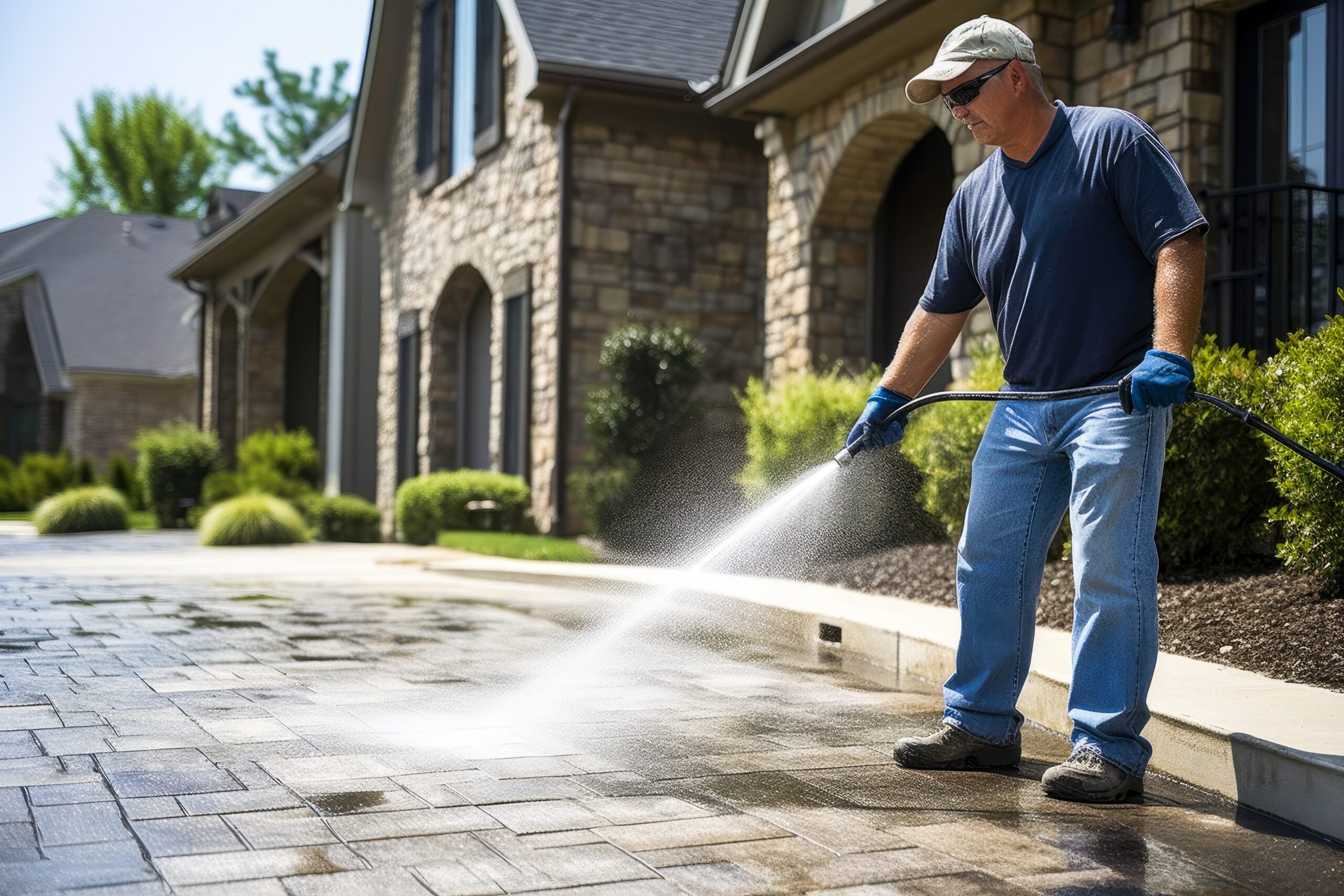 Homeowner Resources