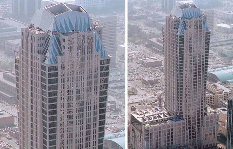 Batson-Cook-Hearst-Tower1