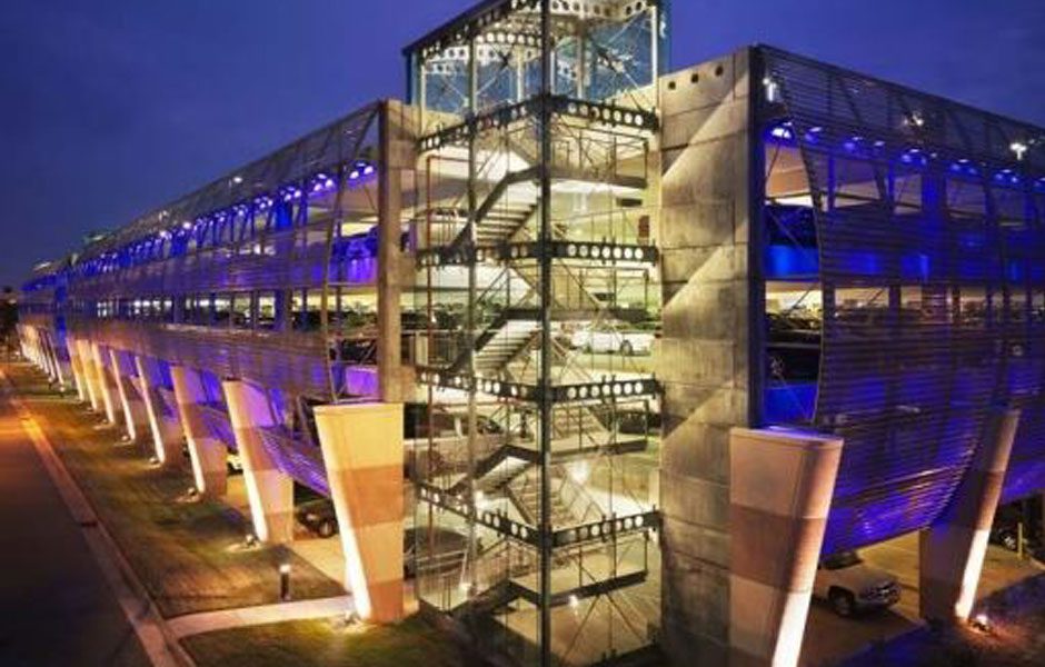 CDIA-East-Parking-Deck