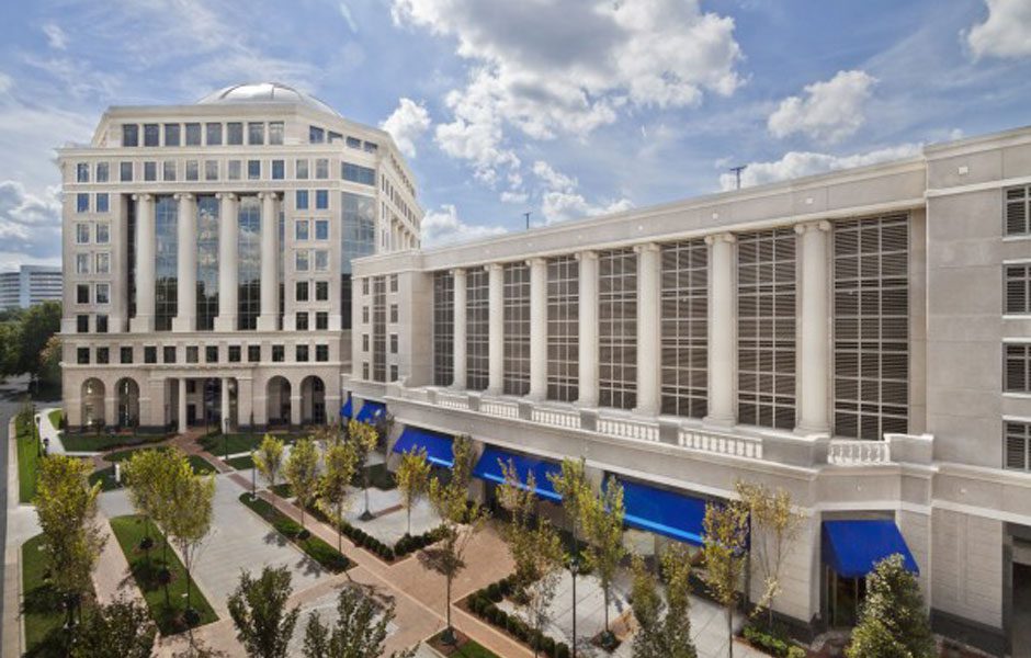 CapitolTowers-Shelco