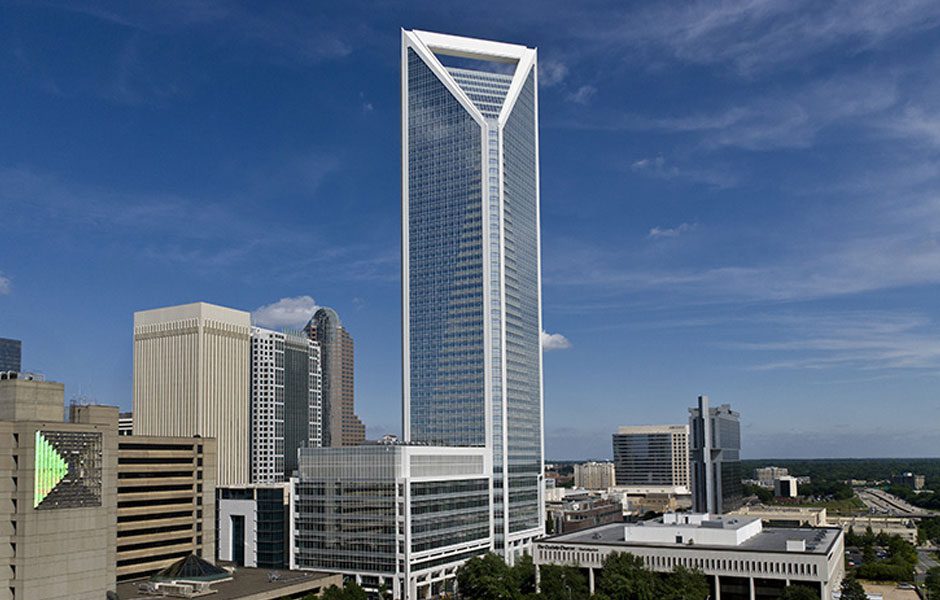 Duke-Energy-Building