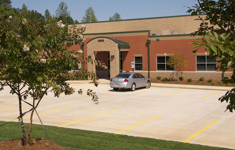 Hilco-Truck-Service-Center