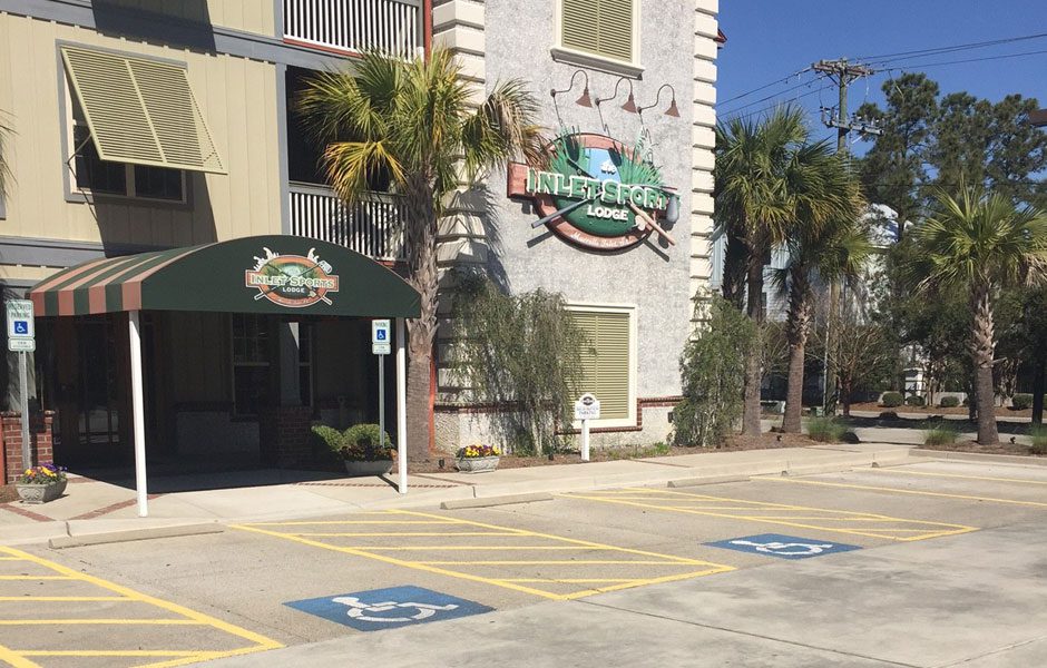 The-Inlet-Sports-Lodge