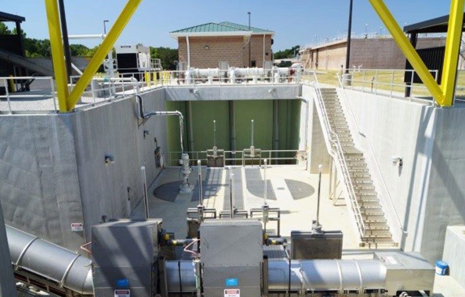 camden_WWTP