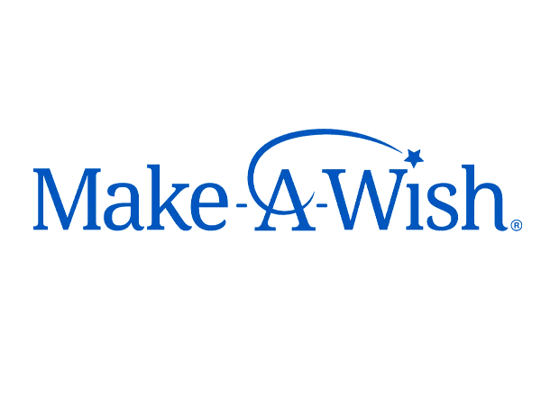 Make-A-Wish Foundation