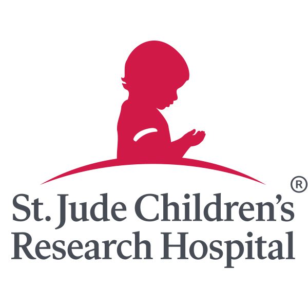 St Jude Children's Research Hospital