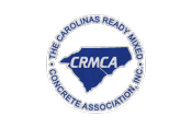 Carolinas’ Ready-Mixed Concrete Association