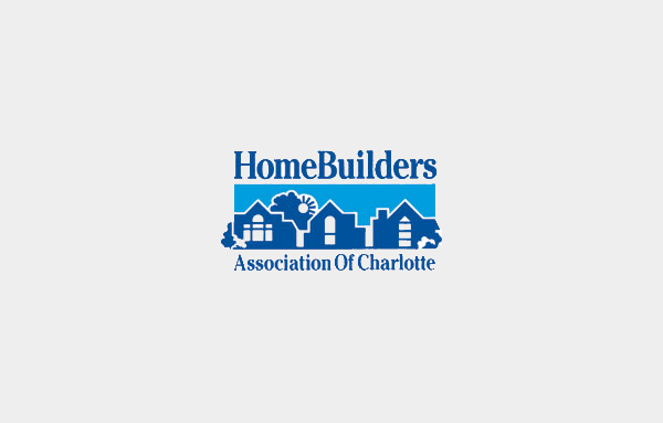 home builders csc