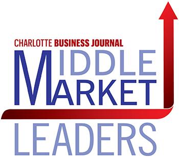 middle market leaders logo