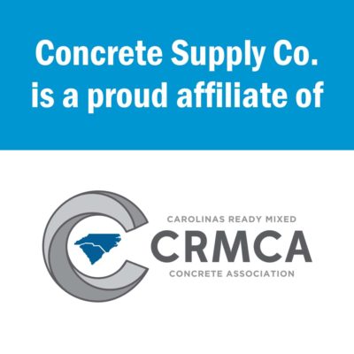 CRMCA-affiliation