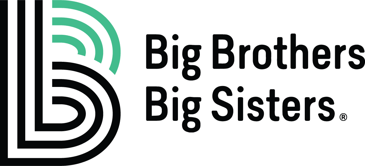 Big Brothers Bis Sisters