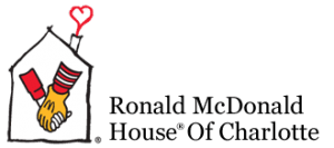 Ronald macdonal