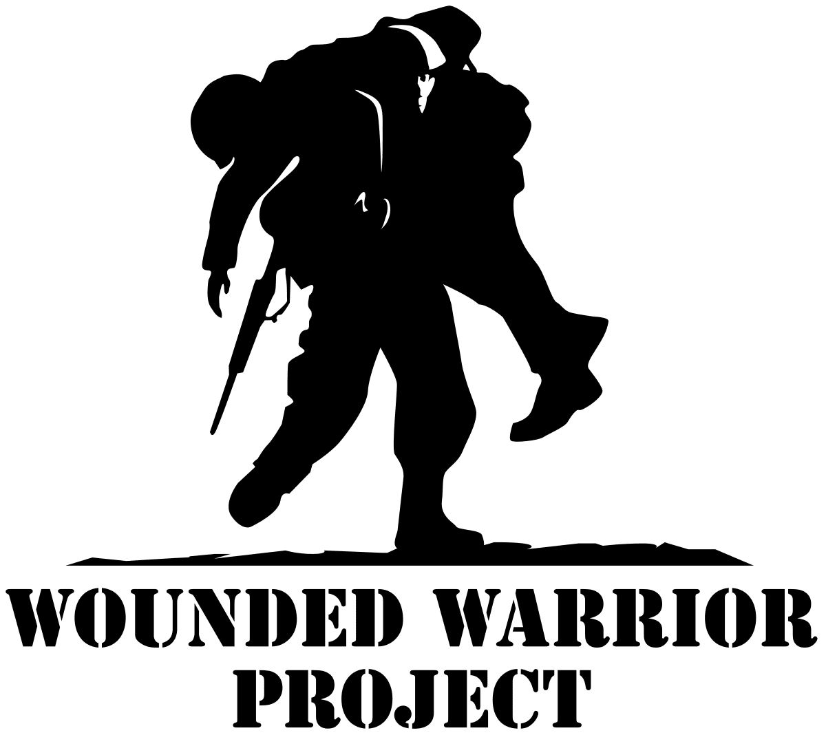 Wounded Warriors Project
